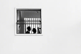 三观很正的短句一句话一张图 过日子是过以后不