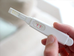 怀孕怎么发朋友圈 微信宣布怀孕的创意句子配图
