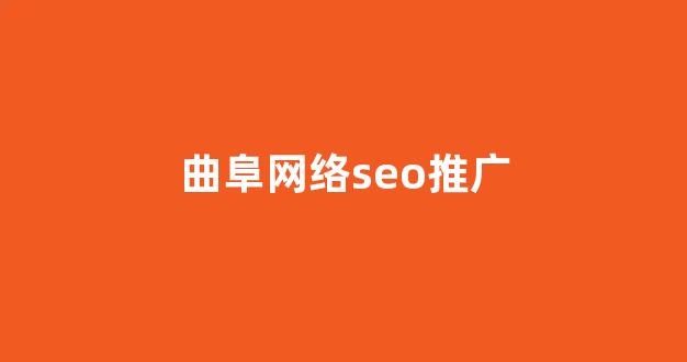 搜狗蜘蛛池