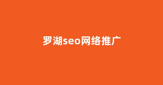 犇牛蜘蛛池