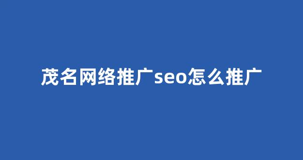 超池蜘蛛网