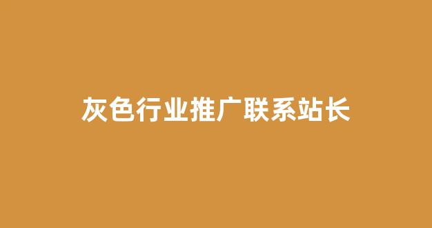 搜狗霸屏蜘蛛池引流