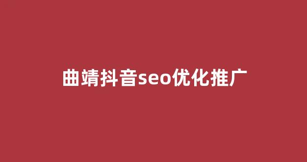 百度蜘蛛池搭建蜘蛛池