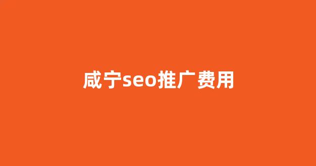赵蜘蛛池