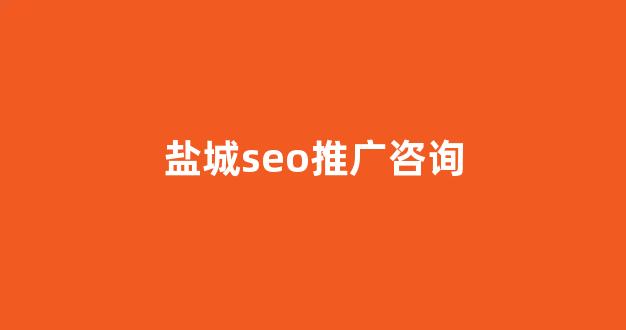 蜘蛛池开发
