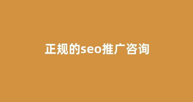 蜘蛛池毒虫