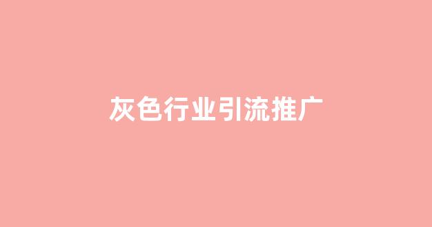 蜘蛛池土
