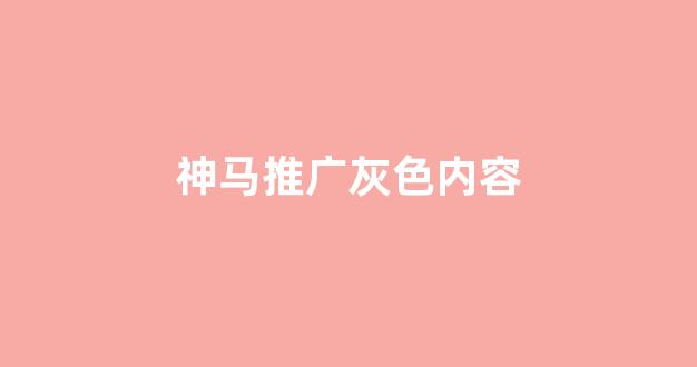 蜘蛛池收入