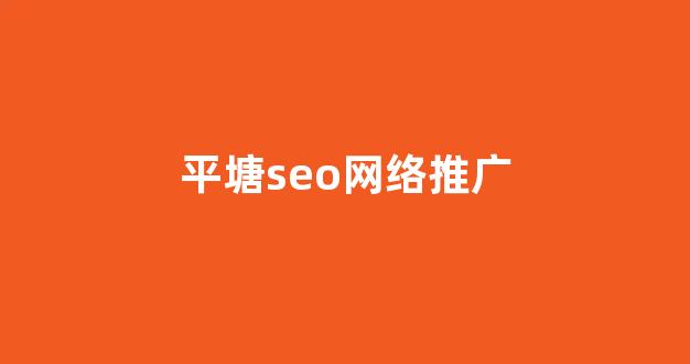 蜘蛛池老鹰