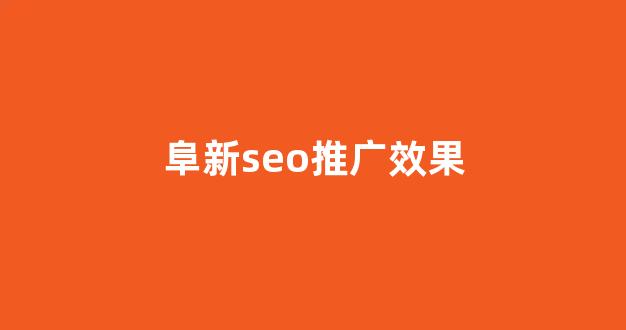 蜘蛛池乌龟