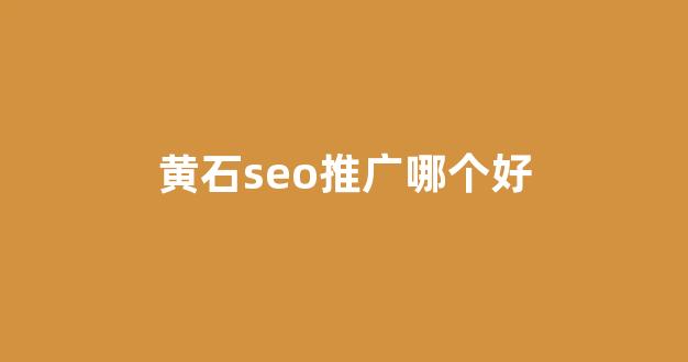 云有蜘蛛池