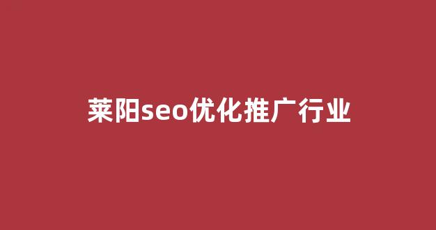 千云站蜘蛛池