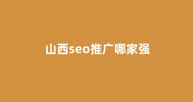 蜘蛛矿池apk