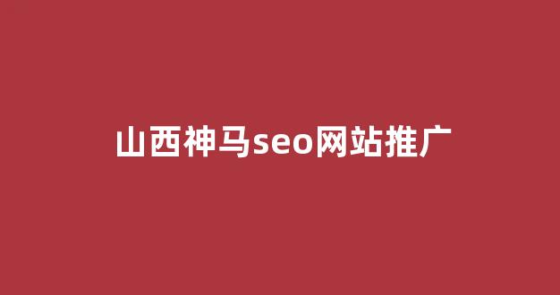 蜘蛛池优化营销