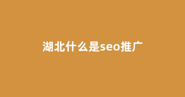 搜狗泛收录蜘蛛池