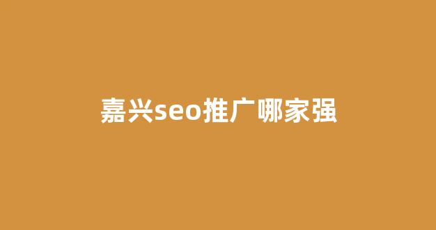 蜘蛛矿池几点打币