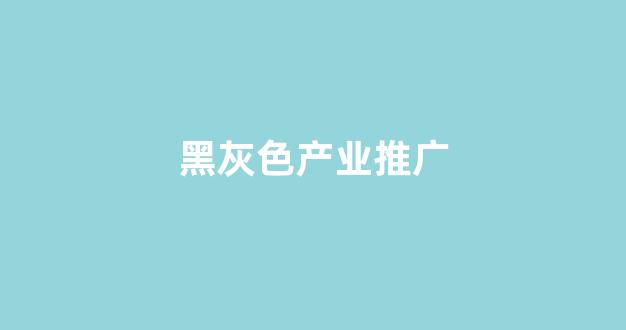 蜘蛛矿池app打不开