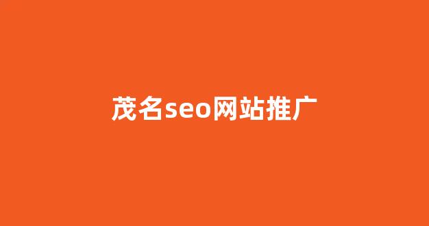 小旋风蜘蛛池模板开发