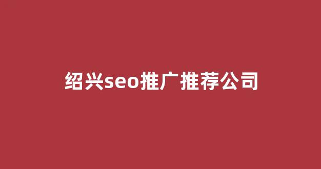 搭建蜘蛛池做seo站群