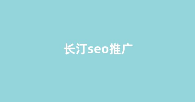 蜘蛛矿池苹果用不了