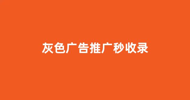 用什么程序来做蜘蛛池