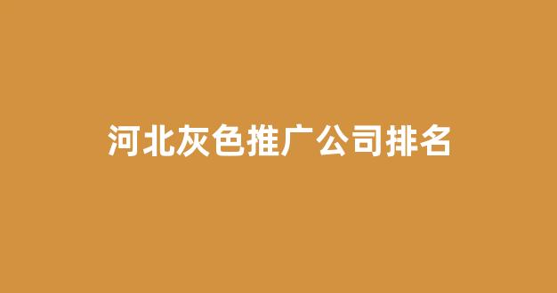 蜘蛛池对b2b有用吗