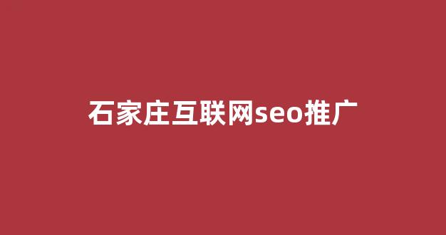 蜘蛛池视频