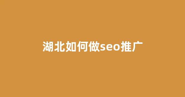 蜘蛛池没有蜘蛛吗