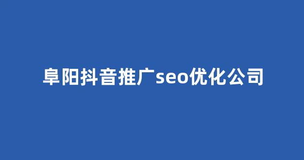 token蜘蛛池