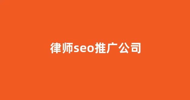 矿池蜘蛛矿池