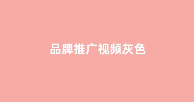 引用蜘蛛池