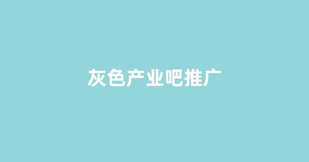 蜘蛛池克隆