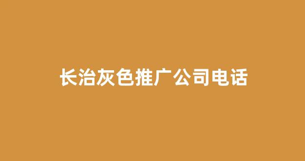 内部蜘蛛池