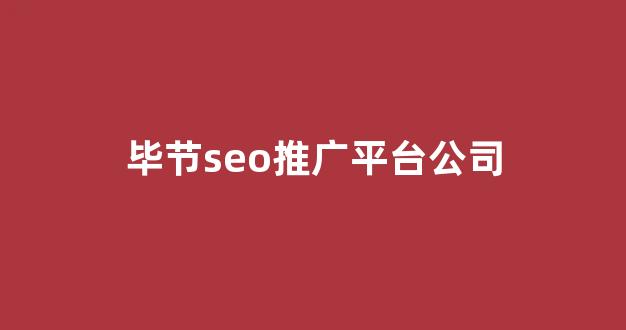 微视蜘蛛池