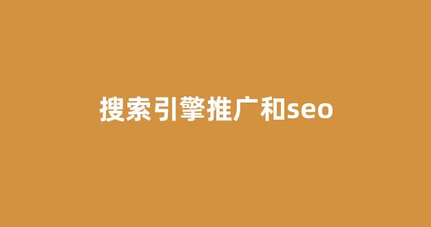麒麟蜘蛛池