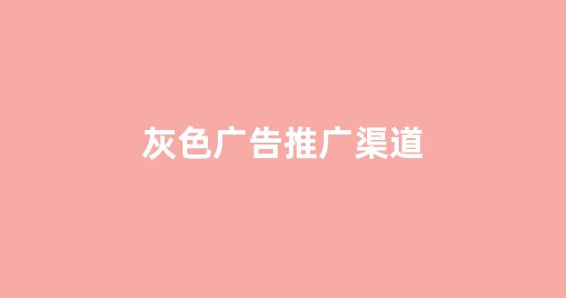 蜘蛛池接口