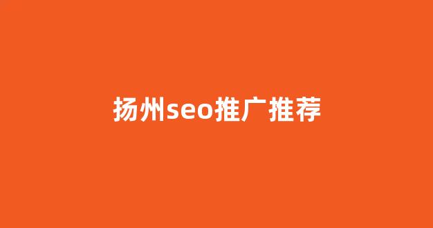 快收蜘蛛池