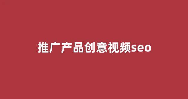 江苏蜘蛛池案件