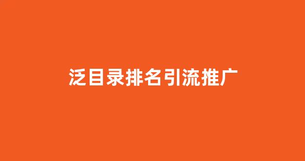 蜘蛛池2019使用