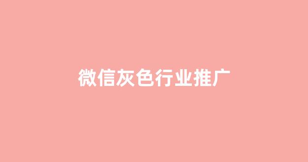 哪家蜘蛛池好用