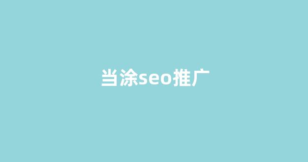 s站蜘蛛池