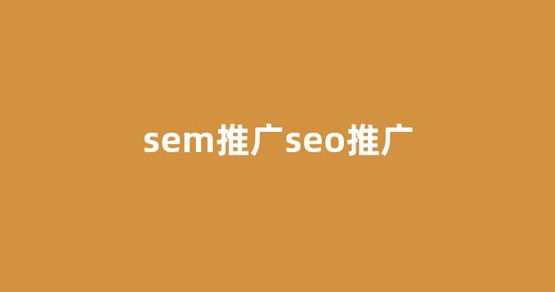 2018千万蜘蛛池