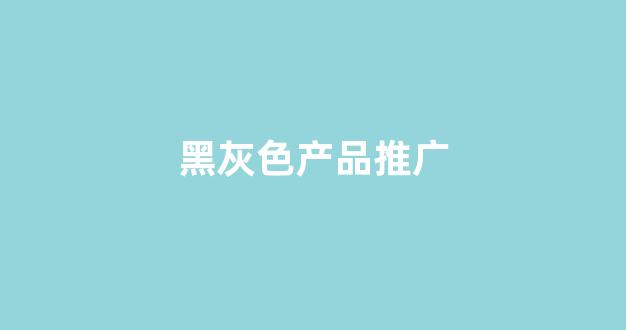 蜘蛛池seo顾问