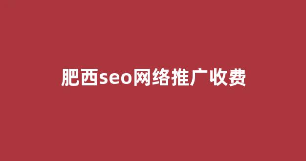 民工seo蜘蛛池