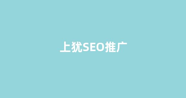 蜘蛛池与排名