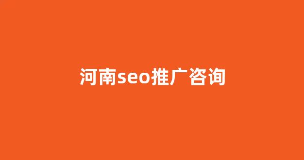 蜘蛛池小草吗