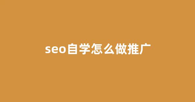 蜘蛛池接单发帖