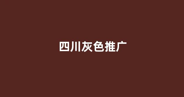 优化蜘蛛池