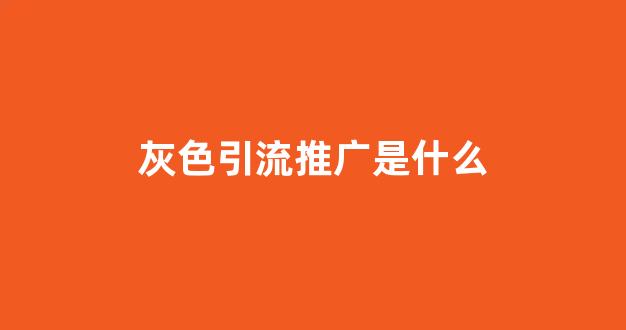 搜外网蜘蛛池