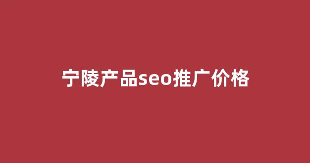网站成为蜘蛛池